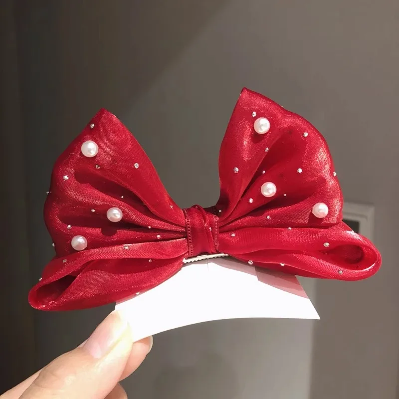 Acessório de Cabelo para Menin - Accessories Brand For Women avaliação e preço