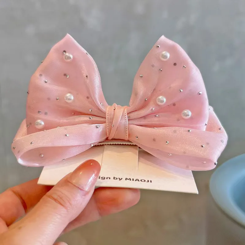 Acessório de Cabelo para Menin - Accessories Brand For Women avaliação e preço