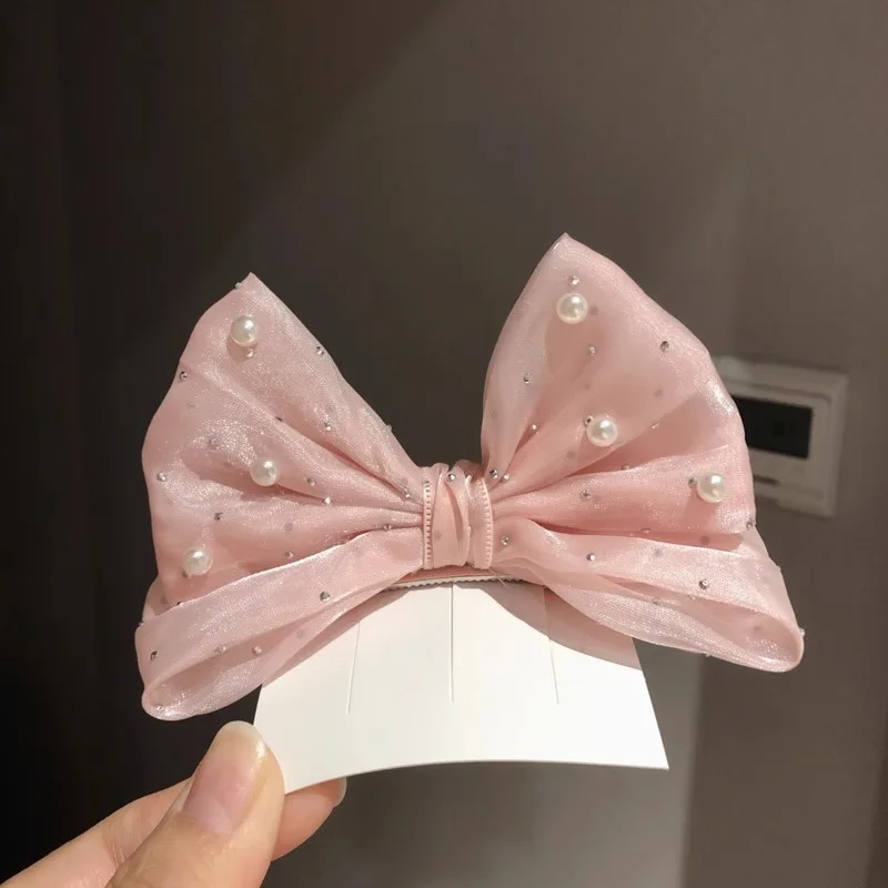 Acessório de Cabelo para Menin - Accessories Brand For Women avaliação e preço