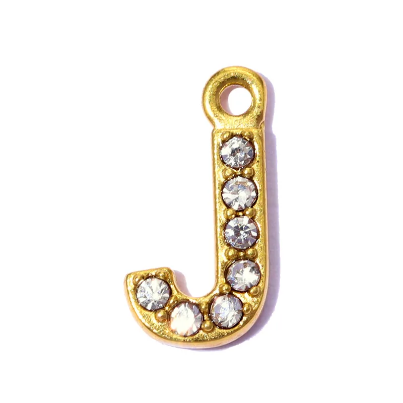 Conjunto com 3 Colares de Letr - Women Accessories Name In English avaliação e preço