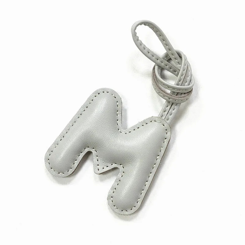 Pingente de Couro de Ovelha co - Women Accessories Name In English avaliação e preço