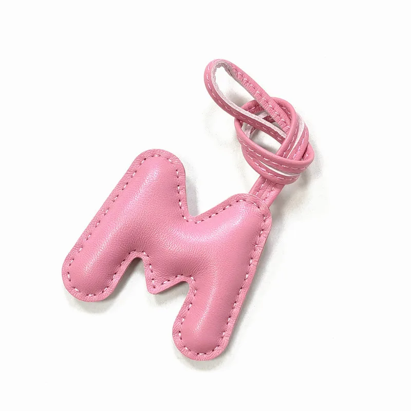 Pingente de Couro de Ovelha co - Women Accessories Name In English avaliação e preço