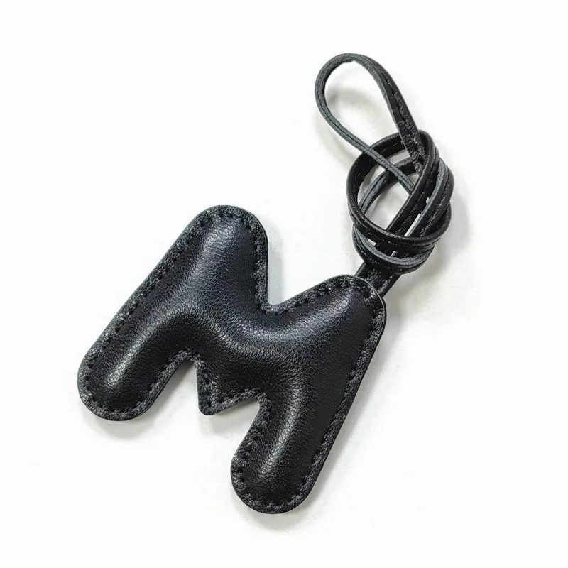 Pingente de Couro de Ovelha co - Women Accessories Name In English avaliação e preço