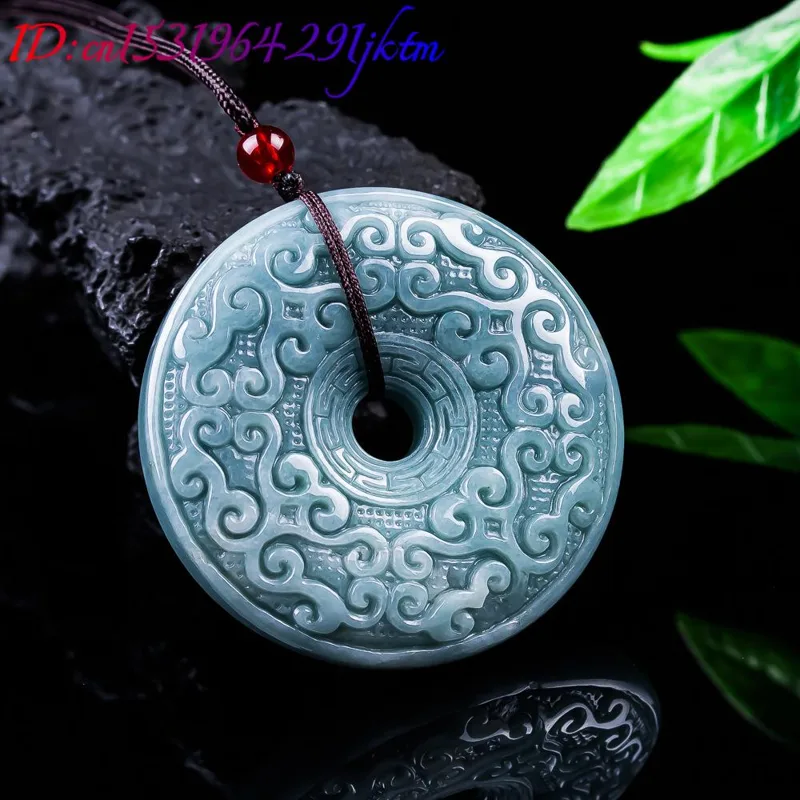 Colar com pingente de flor de  - Women Accessories Gift avaliação e preço