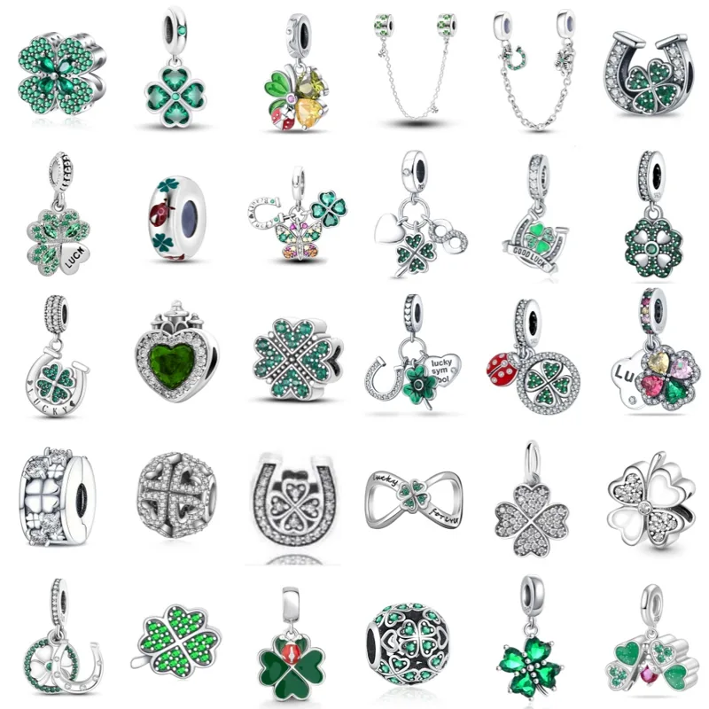 Oferta Imperdível: Berloques T - Women'S Accessories Jewelry Sale avaliação e preço