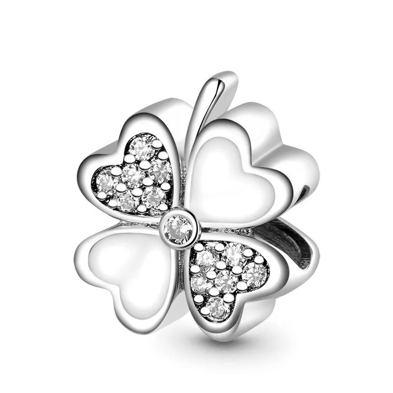 Oferta Imperdível: Berloques T - Women'S Accessories Jewelry Sale avaliação e preço
