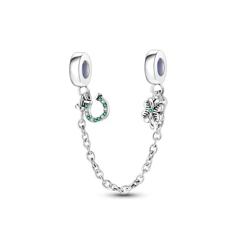Oferta Imperdível: Berloques T - Women'S Accessories Jewelry Sale avaliação e preço