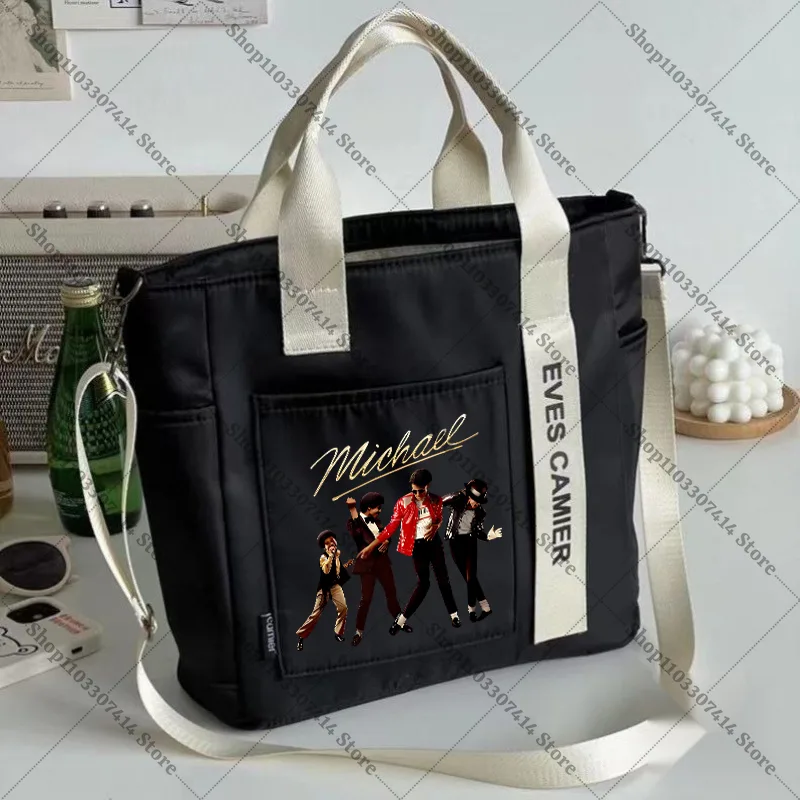 Bolsa Tote Feminina da Moda, A - Women Accessories Pouch avaliação e preço