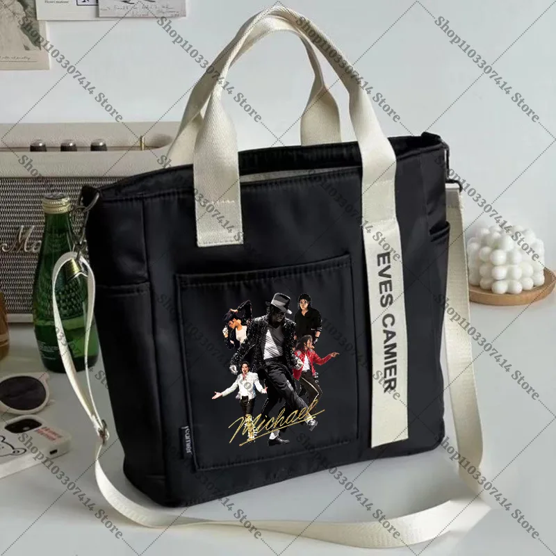 Bolsa Tote Feminina da Moda, A - Women Accessories Pouch avaliação e preço