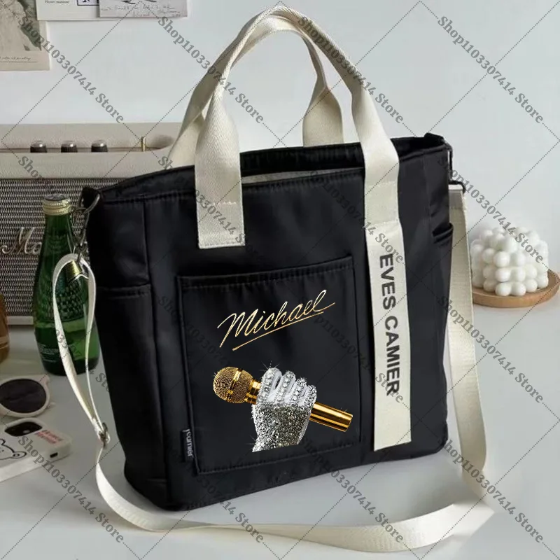 Bolsa Tote Feminina da Moda, A - Women Accessories Pouch avaliação e preço