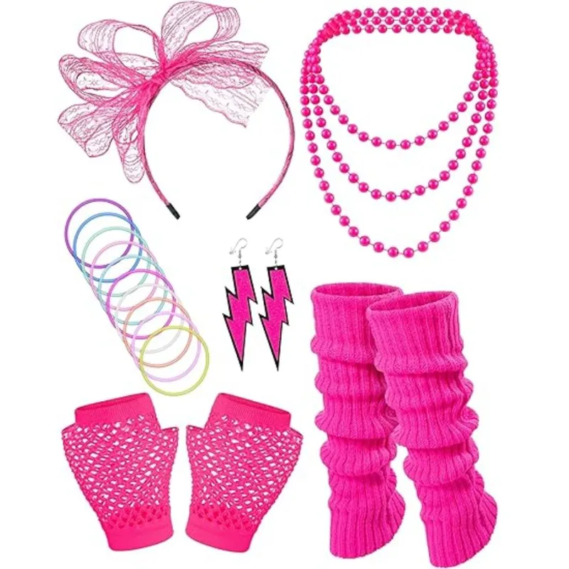 Acessórios de Fantasia dos Ano - Women Accessories Bracelet avaliação e preço