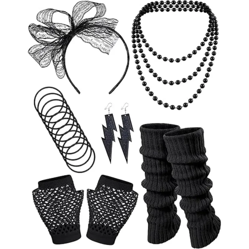 Acessórios de Fantasia dos Ano - Women Accessories Bracelet avaliação e preço