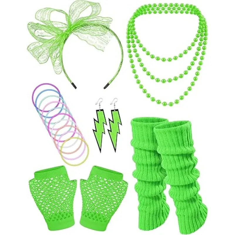 Acessórios de Fantasia dos Ano - Women Accessories Bracelet avaliação e preço