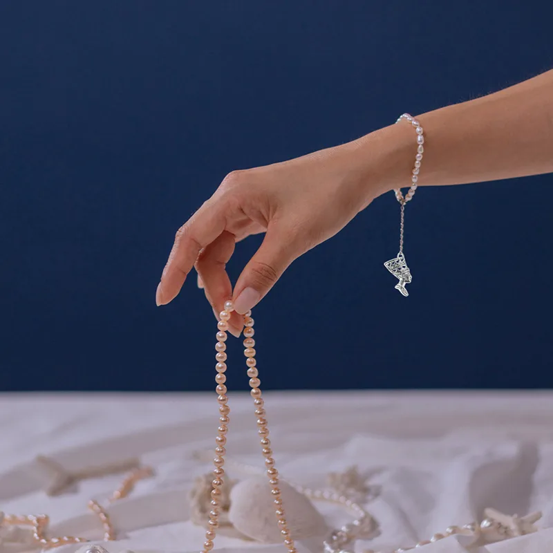 30 Peças de Pingentes de Colar - Women'S Egyptian Accessories avaliação e preço