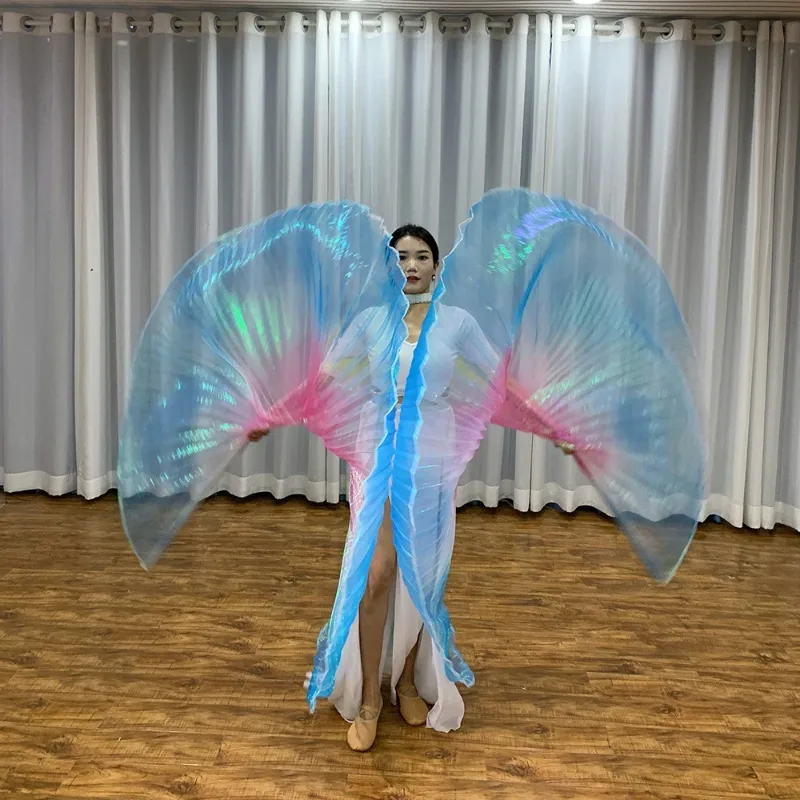 Trajes de Dança do Ventre, Ade - Women'S Egyptian Accessories avaliação e preço