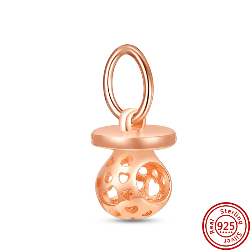 Oferta Imperdível: Pingente de - Women'S Accessories Jewelry Sale avaliação e preço