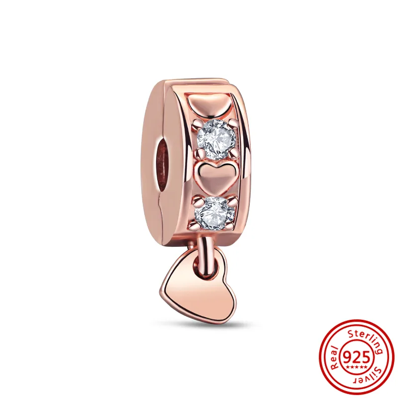 Oferta Imperdível: Pingente de - Women'S Accessories Jewelry Sale avaliação e preço