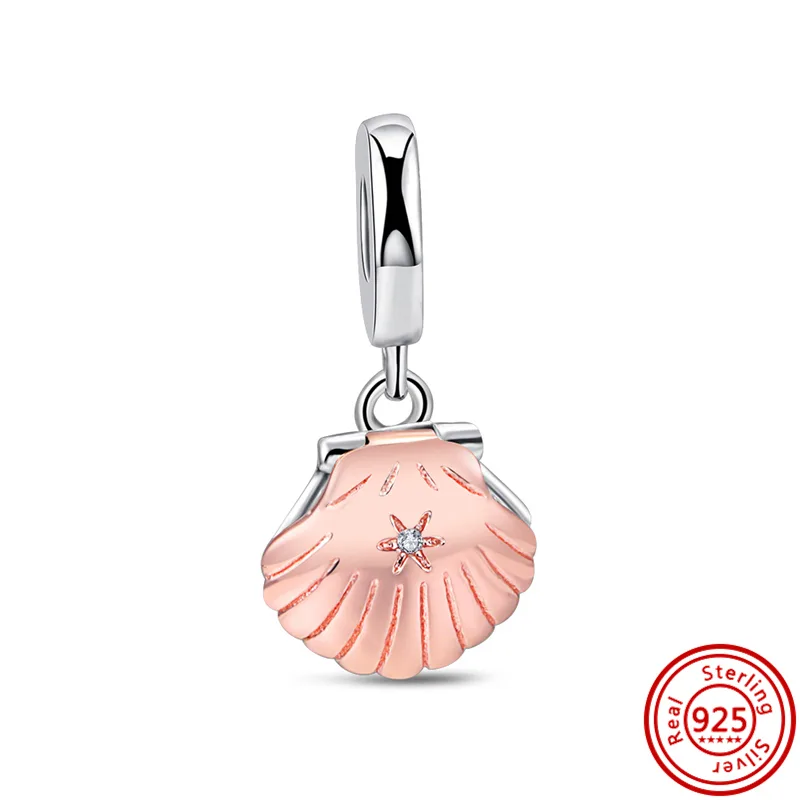 Oferta Imperdível: Pingente de - Women'S Accessories Jewelry Sale avaliação e preço