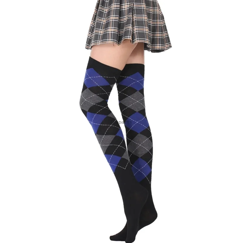 Halloween feminino coxa meias  - Women Accessories App avaliação e preço