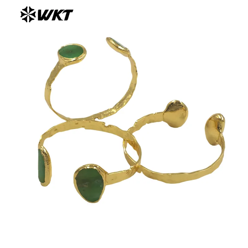 WT-B693 nova chegada verde aus - Women'S Accessories Australia avaliação e preço