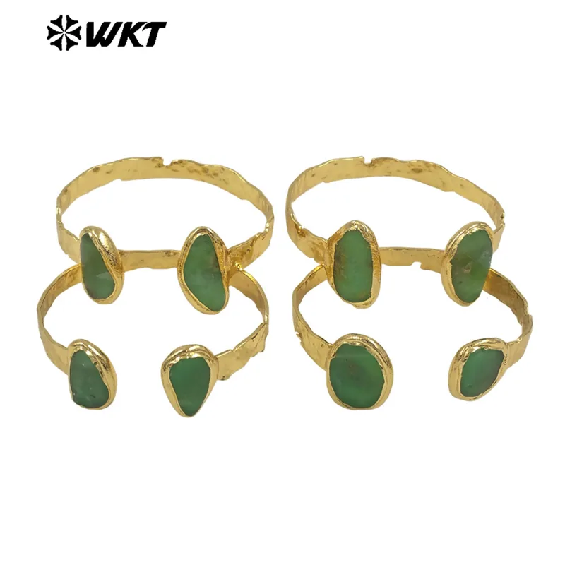 WT-B693 nova chegada verde aus - Women'S Accessories Australia avaliação e preço