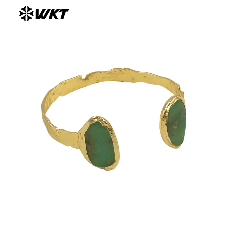 WT-B693 nova chegada verde aus - Women'S Accessories Australia avaliação e preço