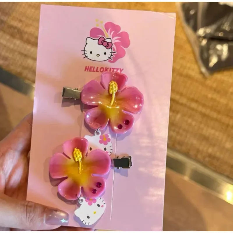 Conjunto de Presilhas de Cabel - Women Knight Accessories avaliação e preço