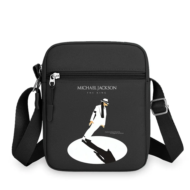 Bolsa de Armazenamento para Ce - Women Accessories Pouch avaliação e preço