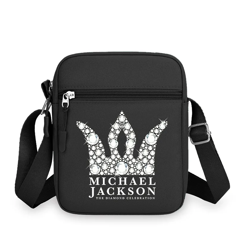 Bolsa de Armazenamento para Ce - Women Accessories Pouch avaliação e preço