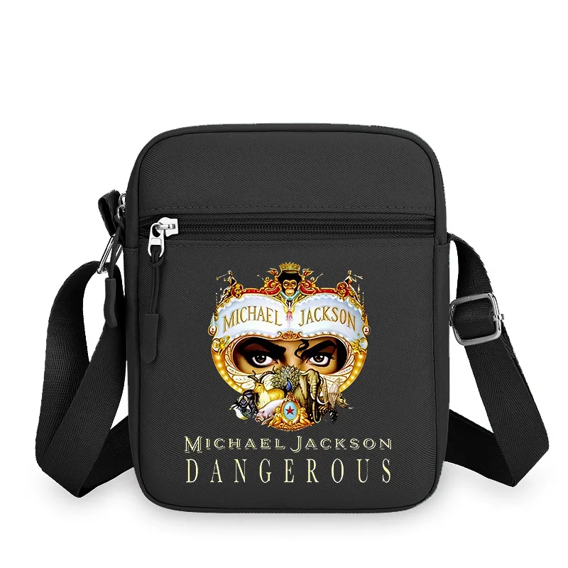 Bolsa de Armazenamento para Ce - Women Accessories Pouch avaliação e preço
