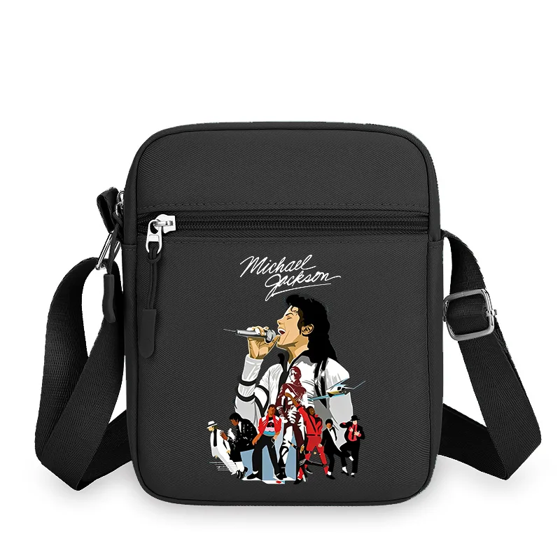 Bolsa de Armazenamento para Ce - Women Accessories Pouch avaliação e preço