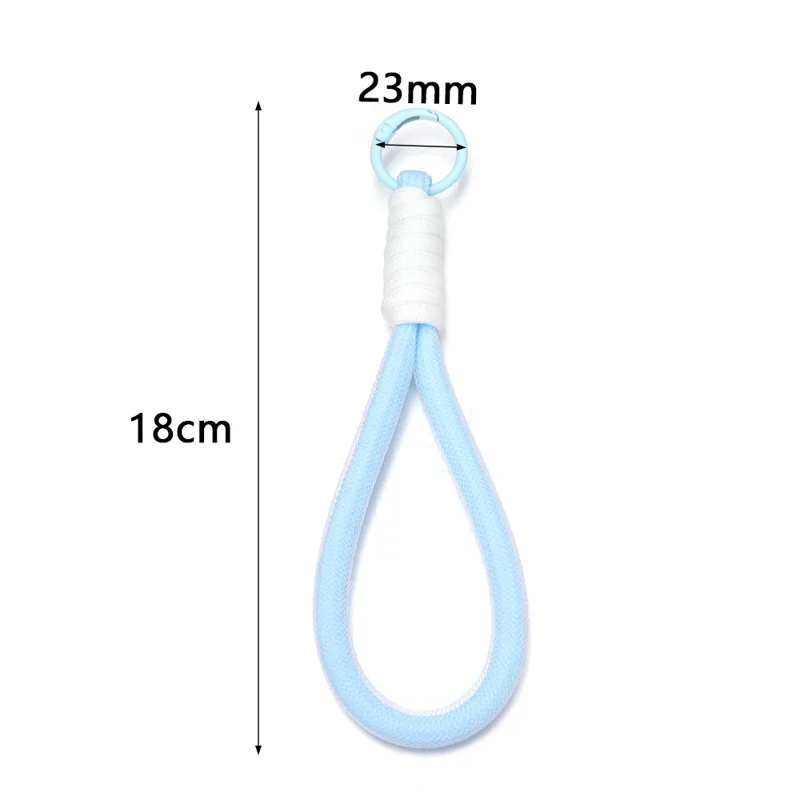 2 peças de chaveiro artesanal  - Women Accessories For Hand avaliação e preço