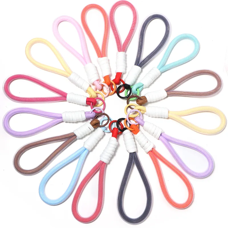 2 peças de chaveiro artesanal  - Women Accessories For Hand avaliação e preço