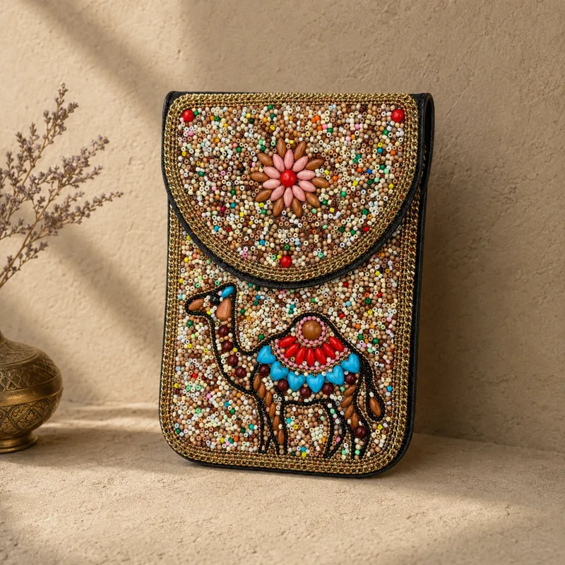 Bolsa de Telefone Transversal  - Women Accessories Pouch avaliação e preço