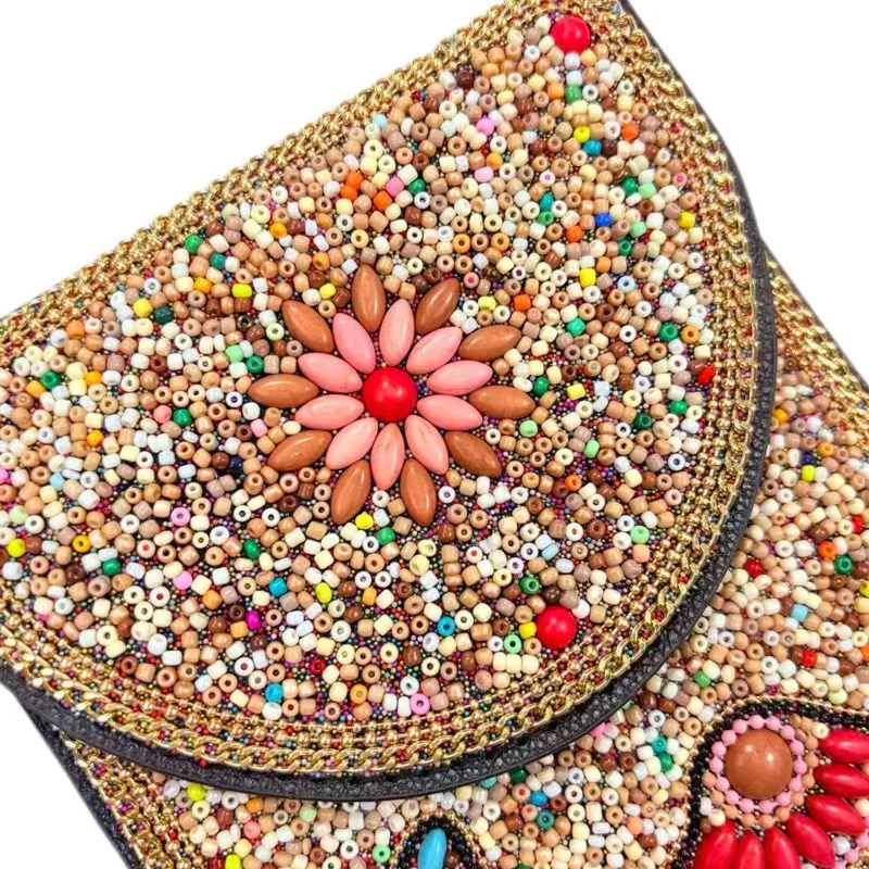 Bolsa de Telefone Transversal  - Women Accessories Pouch avaliação e preço