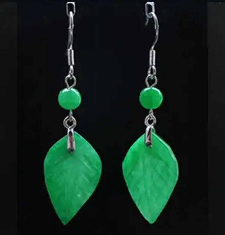 Personalizado natural verde ja - Women Accessories For Hand avaliação e preço