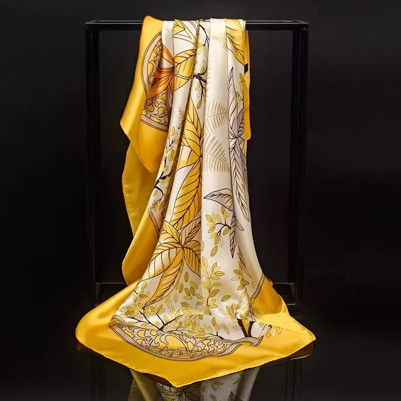 1 pçs 70cm folha caída outono  - Women'S Yellow Accessories avaliação e preço