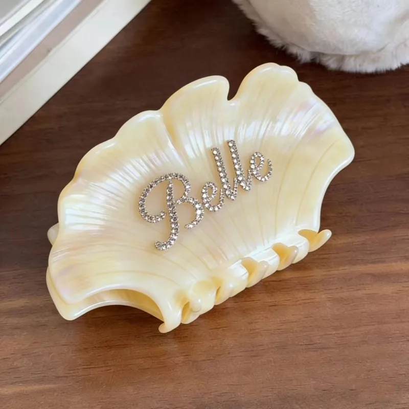 Pente de Massagem Personalizad - Women Accessories Name In English avaliação e preço