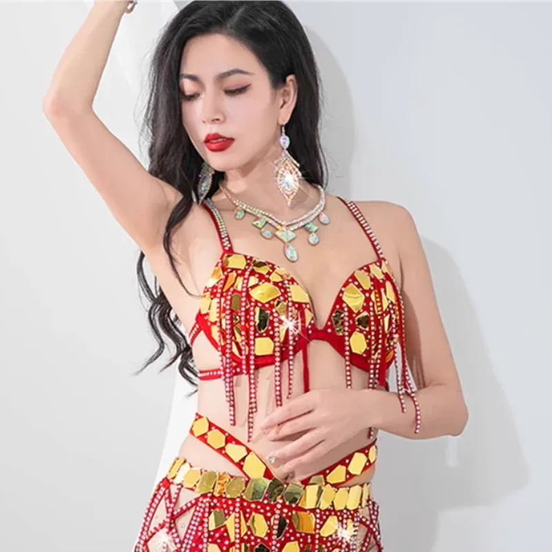 Colar colar gargantilha antigo - Women'S Egyptian Accessories avaliação e preço