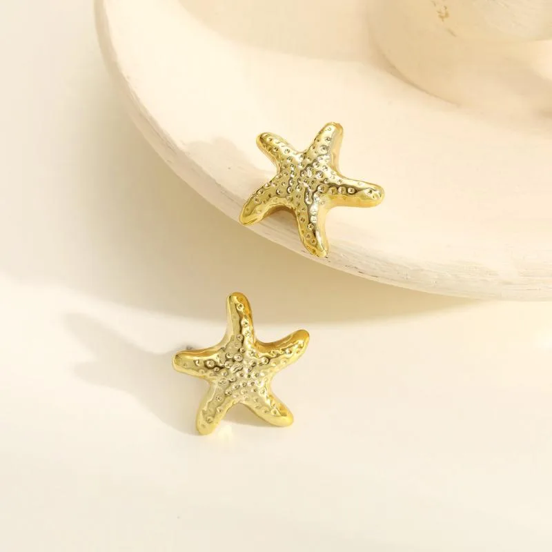 Nova Promoção: Brincos de Tarr - Women'S Accessories Jewelry Sale avaliação e preço
