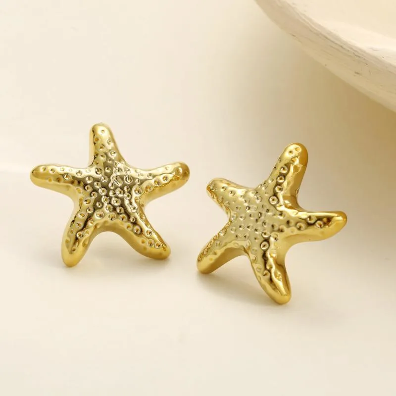 Nova Promoção: Brincos de Tarr - Women'S Accessories Jewelry Sale avaliação e preço