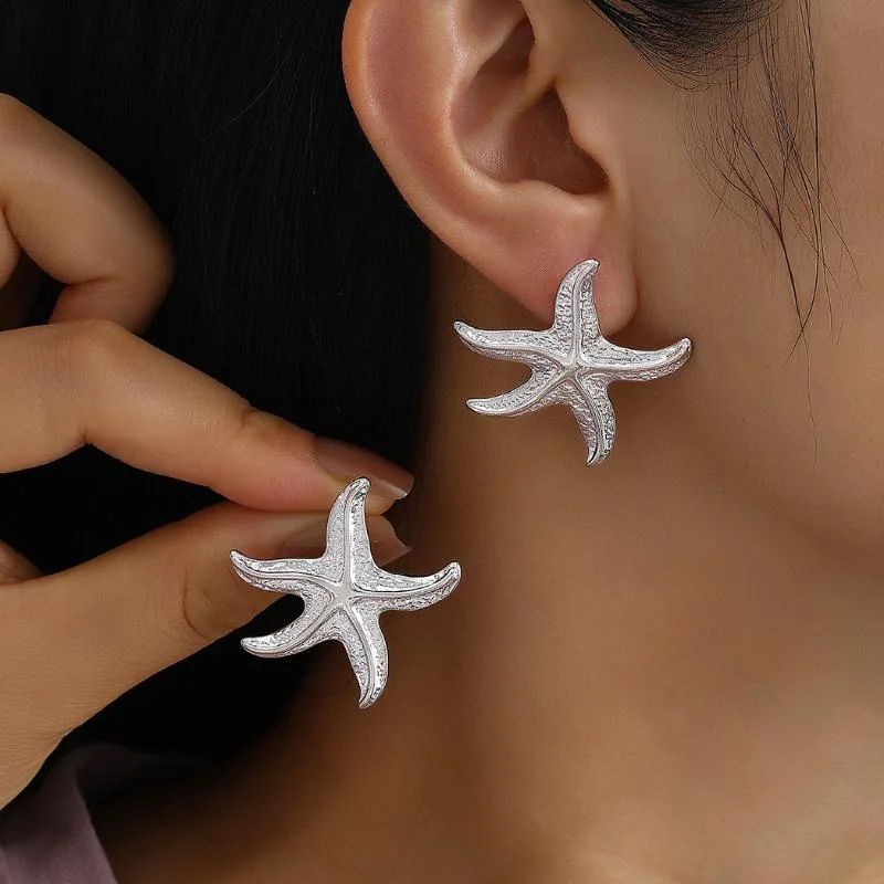 Nova Promoção: Brincos de Tarr - Women'S Accessories Jewelry Sale avaliação e preço