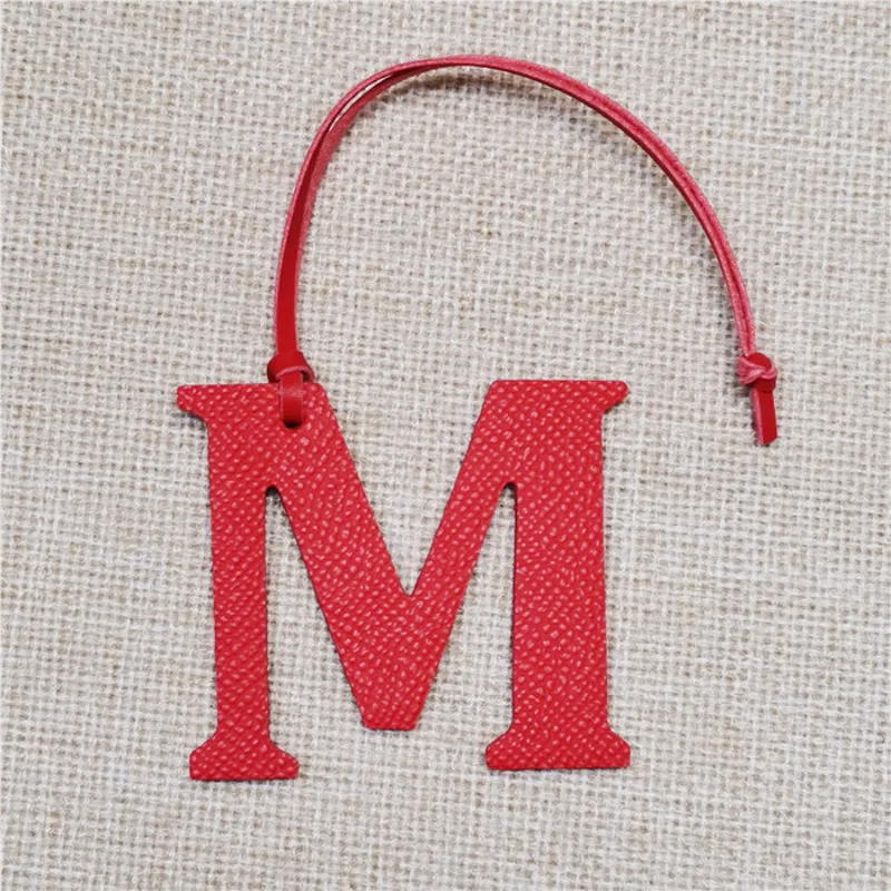 Letra em inglês m alfabeto cou - Women Accessories Name In English avaliação e preço