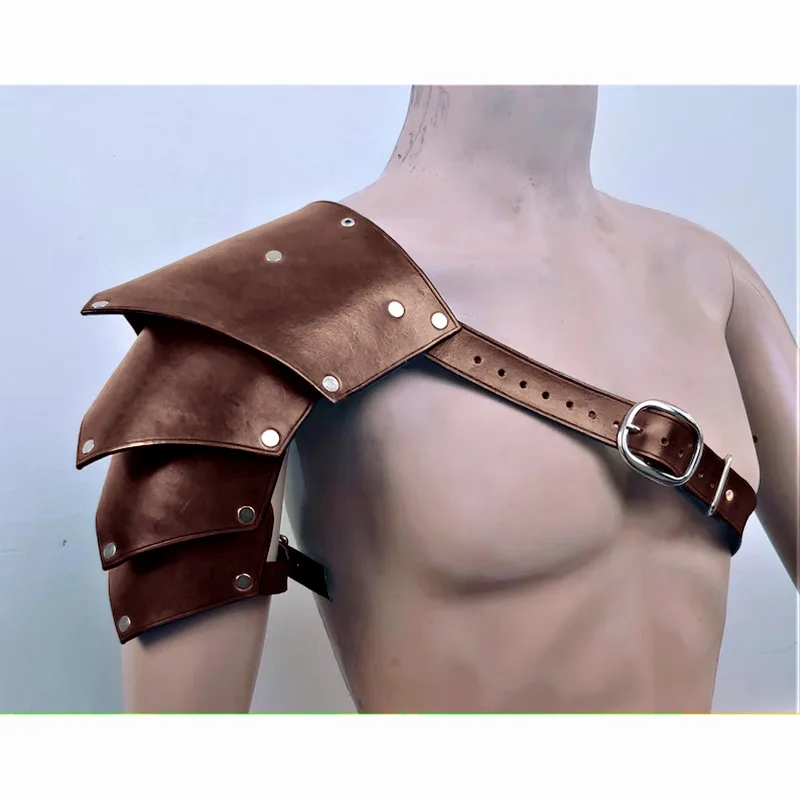 Medieval viking cavaleiro glad - Women Knight Accessories avaliação e preço