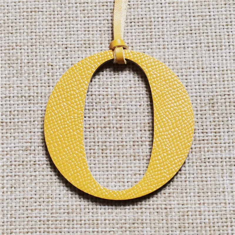 Letra em inglês o alfabeto cou - Women Accessories Name In English avaliação e preço