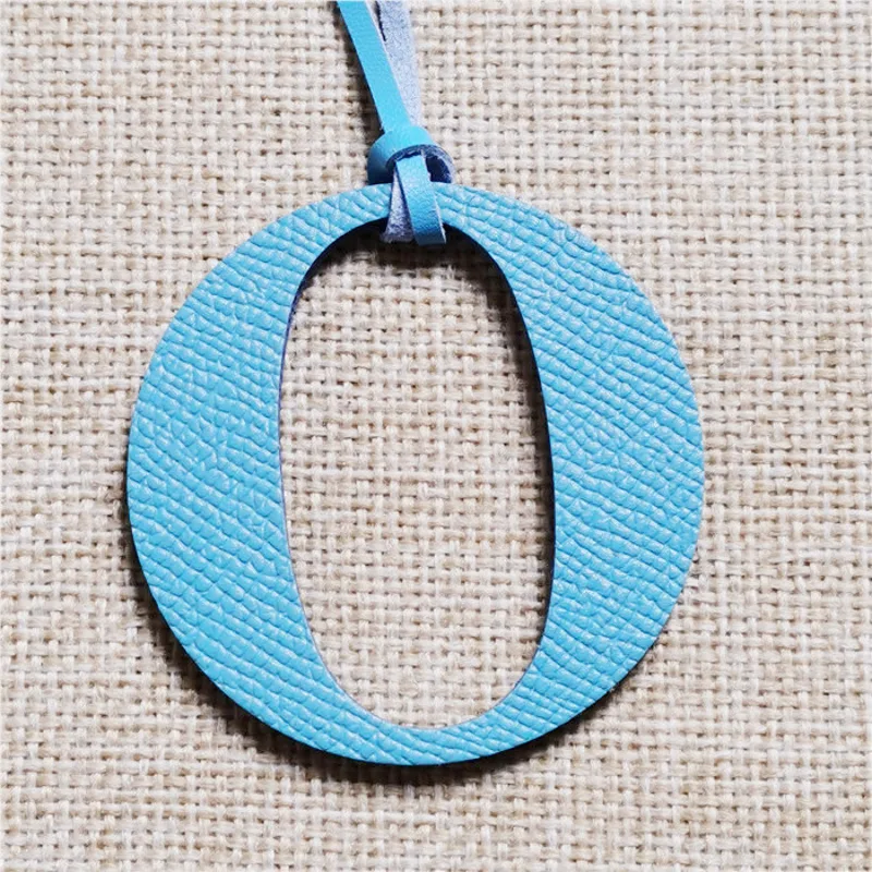 Letra em inglês o alfabeto cou - Women Accessories Name In English avaliação e preço