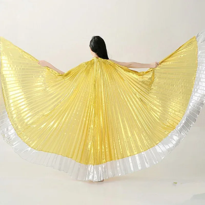 Asas Isis Profissionais Antiad - Women'S Egyptian Accessories avaliação e preço