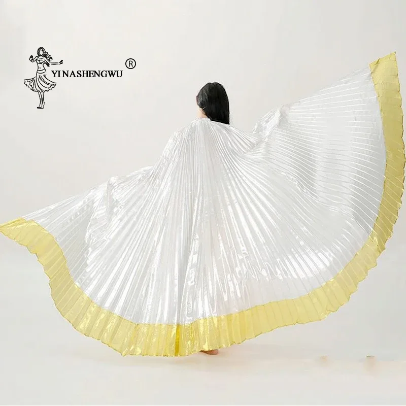 Asas Isis Profissionais Antiad - Women'S Egyptian Accessories avaliação e preço