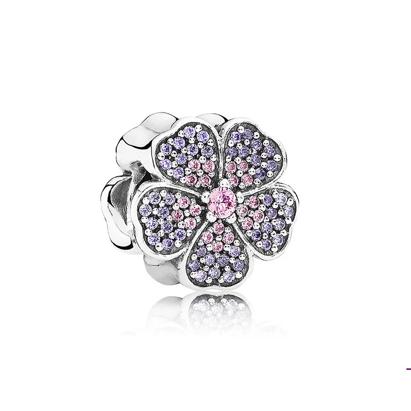 Pingente de Prata Pura 925: Ex - Women Accessories Bracelet avaliação e preço