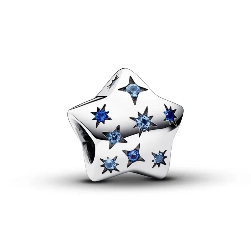 Pingente de Prata Pura 925: Ex - Women Accessories Bracelet avaliação e preço